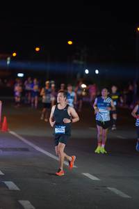 BIB: 
                            <button type="button" onclick="openModal(24246820)" class="btn btn-primary btn-sm float-right btn-popup" data-toggle="modal" data-target=".modal-high-quality">
                        <i class="fas fa-shopping-cart"></i> Add to Cart
                    </button>
                                            <button type="button" onclick="isThisMe(24246820, true)" class="btn btn-success btn-sm float-right btn-popup btn-isme hidden" data-toggle="tooltip" data-placement="bottom" title="นี่คือรูปของคุณใช่ไหม คลิกที่นี่เพื่อเอาเข้าอัลบั้ม">
                        <i class="fas fa-plus"></i> Add to album
                    </button>
                    <button type="button" onclick="isThisMe(24246820, false)" class="btn btn-warning btn-sm float-right btn-popup btn-isnotme hidden">
                        <i class="fas fa-ban"></i> Remove from album
                    </button>